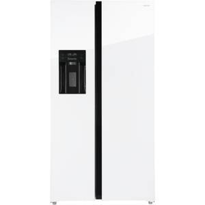 HIBERG RFS-650DX NFGW Inverter