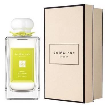 Селективная парфюмерия Jo Malone по оптовым ценам!!!!