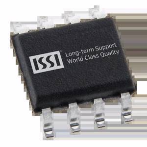 ISSI Serial RAM Devices