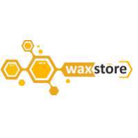 Wax-store.ru