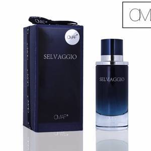 OMAF SELVAGGIO EDP 100 ML