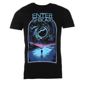 Enter Shikari T Shirt