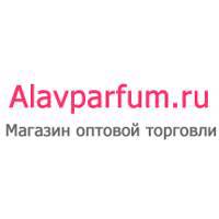 Alavparfum — Парфюмерия, декоративная и уходовая косметика, товары для дома.