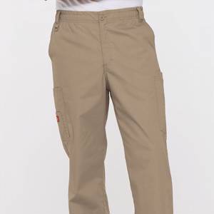 Брюки мужские Dickies 81006T