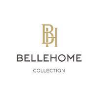 BelleHome — интернет-магазин постельного белья премиум качества