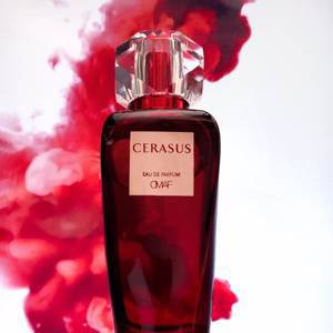 OMAF Унисекс духи Cerasus как Lost Cherry 100мл