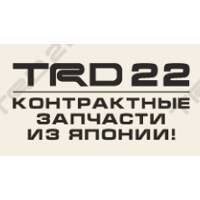 TRD22