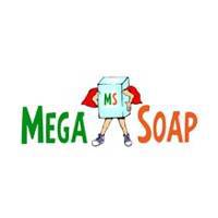 Megasoap - для дома