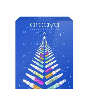 ADVENT CALENDAR (24 ампулы)