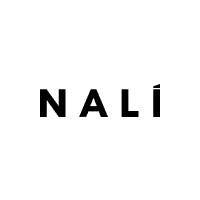 Nalì Shop