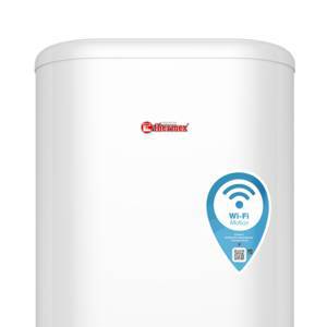 THERMEX IF 100 V (pro) Wi-Fi