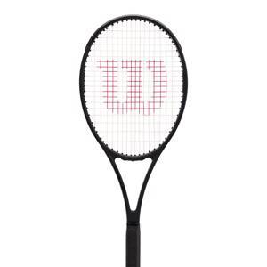 Теннисная ракетка Wilson Pro Staff 97 V13.0