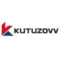 Кузовной ремонт авто в Москве – сервис кузовного ремонта KUTUZOVV