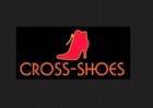 CROSS-SHOES обувь для СП