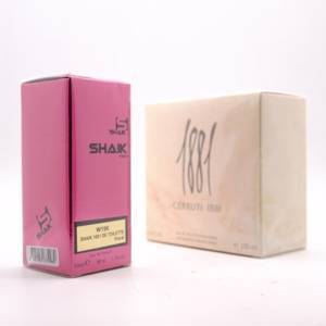 SHAIK W 196 (CERRUTI 1881 FOR WOMEN) 50ml