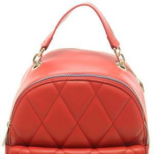 Рюкзак David Jones 6212 Red оптом