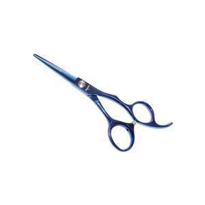 Kapous Professional Ножницы парикмахерские Pro-scissors B, прямые, 5"*