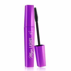 Тушь для ресниц Golden Rose Mega Lashes Mascara