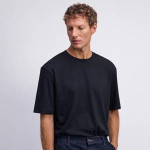 Футболка REGULAR FIT M_REGULAR2-50