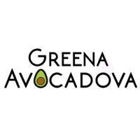 greena-avocadova.ru