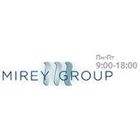 MIREY GROUP — эксклюзивный дистрибьютор на территории России известных брендов чулочно-носочных и...