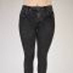 Джинсы женские K.Y jeans 2029