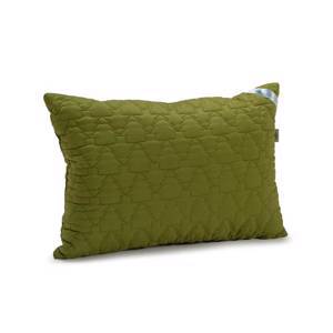 Силиконовая подушка «GREEN» 50х70 см