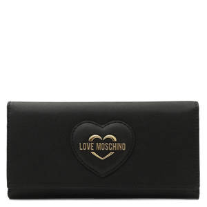 Женское портмоне LOVE MOSCHINO SLG SWEET HEART