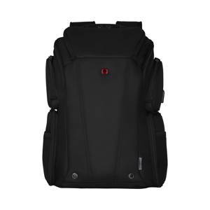 Рюкзак для ноутбука 14-16'' BC Class WENGER 610186