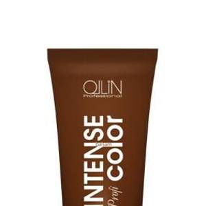 Ollin Бальзам для коричневых оттенков волос / Intense Profy Color, 200 мл