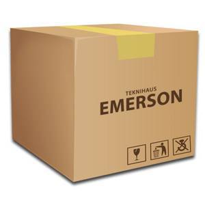 00375-0003-0003 | Emerson Power Supply/Charger Australia (AU) Cord