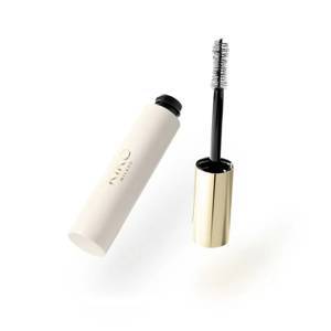 GOLD REFLECTIONS VOLUME & CARE EFFECT MASCARA/ЗОЛОТЫЕ БЛИКИ - ТУШЬ ДЛЯ РЕСНИЦ С ЭФФЕКТОМ ОБЪЕМА И УХАЖИВАЮЩИМИ СВОЙСТВАМИ