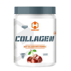 Collagen 300 г