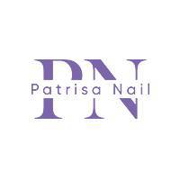 Patrisa-nail - красота и здоровье