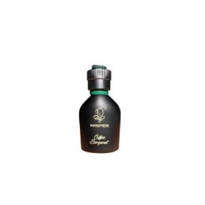 Парфюмерные духи Wisper Coffee Bergamot, 30 мл.