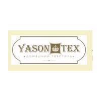 Ясон-текс - текстиль