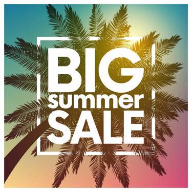 🔥🔥🔥 BIG SUMMER SALE на весь парфюм на распив ПРОДОЛЖАЕТСЯ 🔥🔥🔥