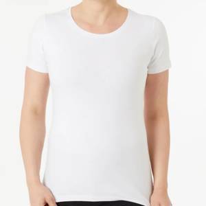 T-Shirt Basic