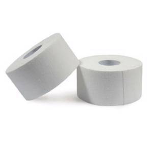 Ultimate Performance Sports Tape - White