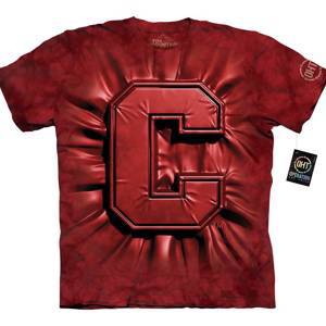 Cornell Inner Spirit Kids T-Shirt