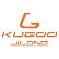 spb-kugoo-jilong - электросамокаты, электровелосипеды, электроскутеры
