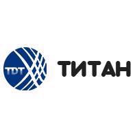 ТД Титан - инструменты и расходные материалы для холодильных систем и кондиционеров