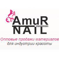 Amurnail - красота и здоровье