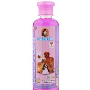 Шампунь для собак Bearing Bubble Gum Shampoo 250 ml