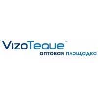 VizoTeque - эксклюзивный дистрибьютор контактных и очковых линз