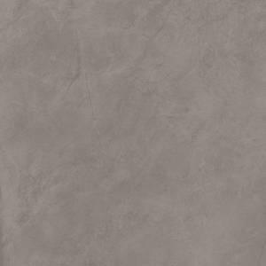 Керамогранит Realistik Fog Gris Matt Carving 60x60