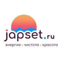 Japset