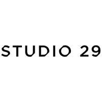 studio-29.ru