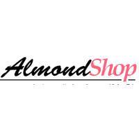 «ALMONDshop» - магазин женской одежды больших размеров