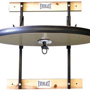 Платформа для скоростной груши Deluxe Adjustable Speed Bag Platform